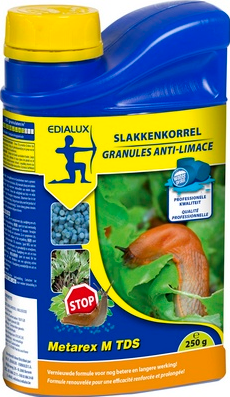 [METAR02] METAREX M TDS (10241G/B) (300 GR)