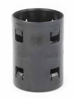 [MOF100] MOF VOOR DRAINAGE (100 MM)