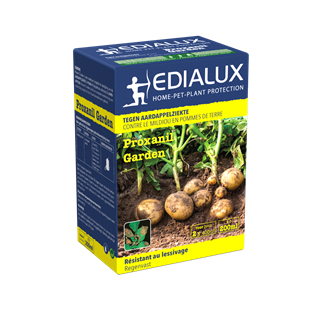 PROXANIL GARDEN (10301G/B)