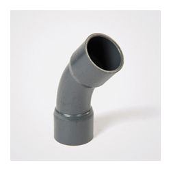 PVC DRUK BOCHT