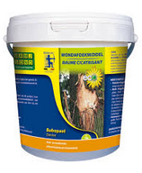 [SUBO1] SUBOPAST (1 KG)