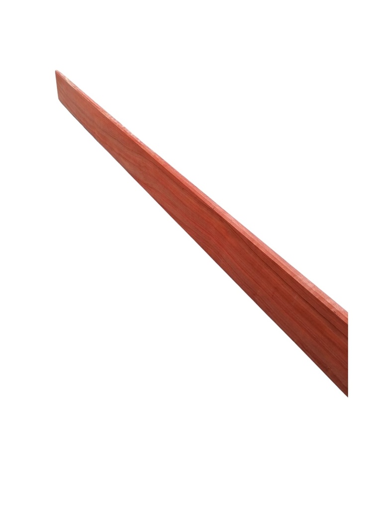 10 VERVANG AFBREEKMESJES18 MM