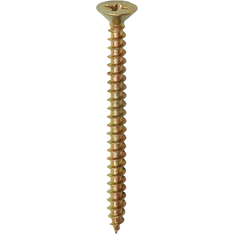 [1-9000-0400] SPAANPLAATSCHROEVEN