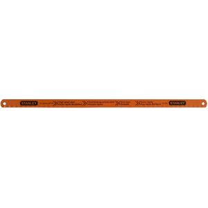 [0-15-906] 2 METAALZAAGBLADEN RUBIS300 MM / 24 TAND.