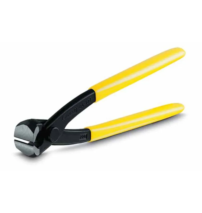 BETONVLECHTTANG250 MM