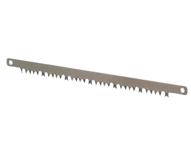 [1-15-448] BOOMZAAG LEMMET AM. TANDING760 MM