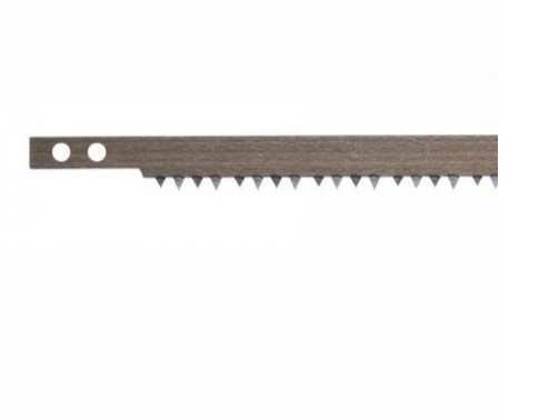 [1-15-388] BOOMZAAG LEMMET GEW. TANDING 760 MM