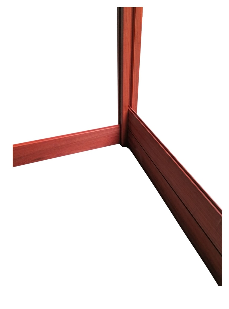 DYNA GRIP AFBREEKMES25 MM