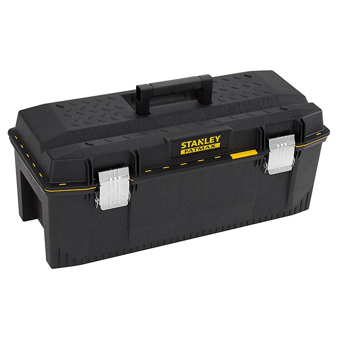 [1-94-749] GEREEDSCHAPSKIST FATMAX 23''