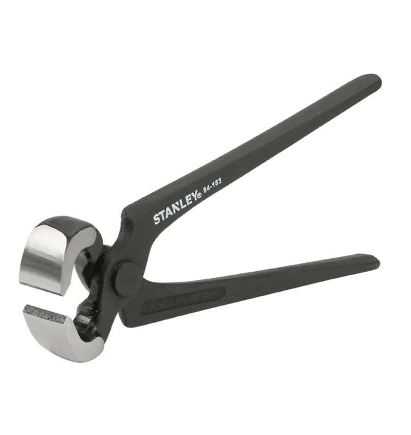 NIJPTANG225 MM
