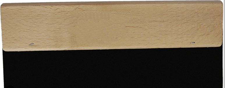 [1-9544] RUBBEREN VLOERDERAFTREKKERS 300 mm