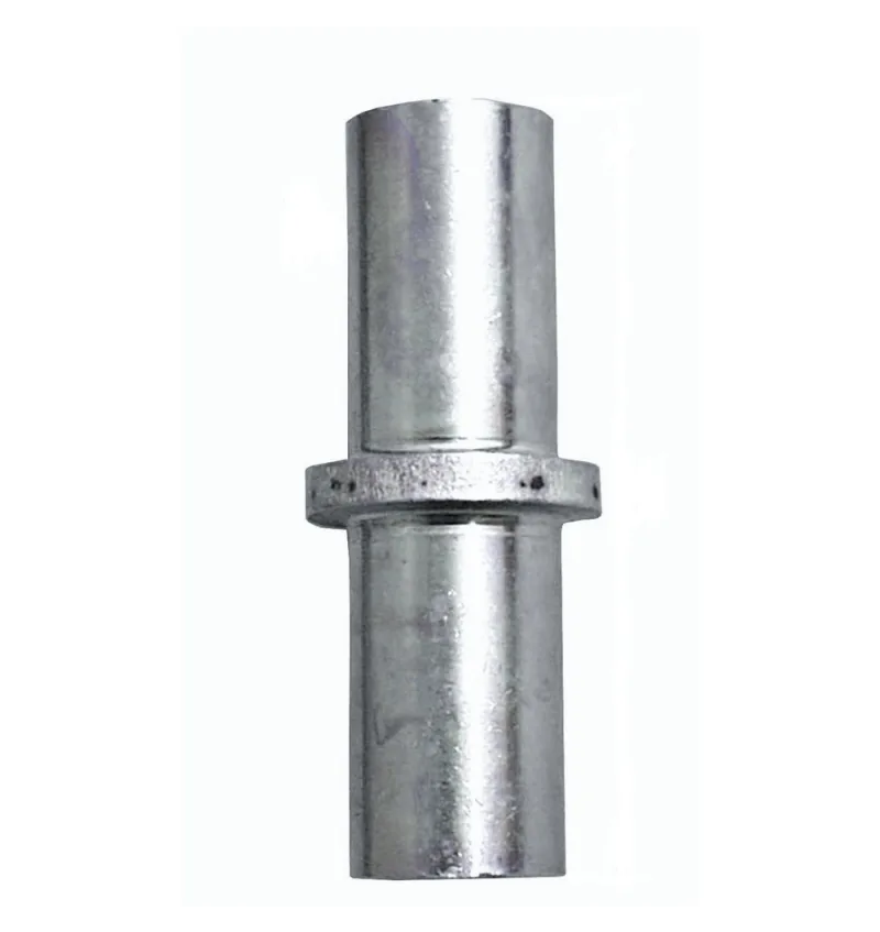 STIFTEN VOOR LUIKSCHARNIEREN18X73 MM