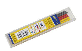 [1416] VULPOTLOOD NAVULLING