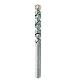 [1-4818-10] BETONBOREN 264 PRO (10 MM)