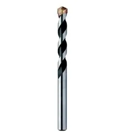 [1-4819-40010] BETONBOREN MEGA 226400 (10 MM)
