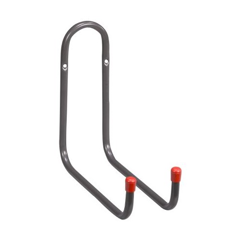 BUISHAKEN. DUBBEL. GELAKT