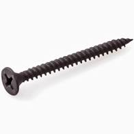 [1-9000-0850] GIPSPLAATSCHROEVEN. GEHARD (3.6 X 25 MM)
