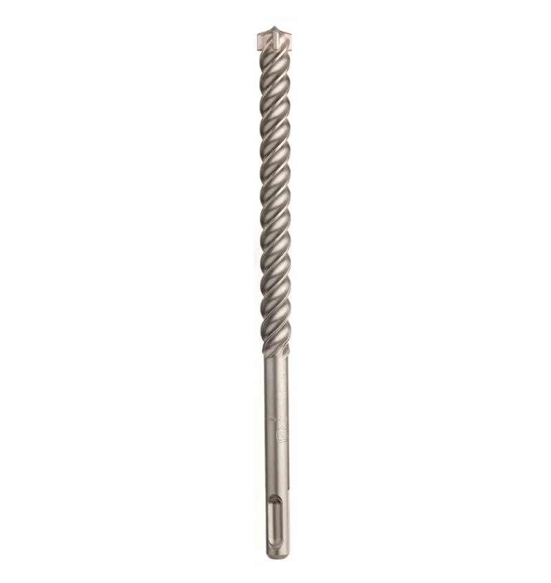 HAMERBOREN 110 TWISTER SDS+