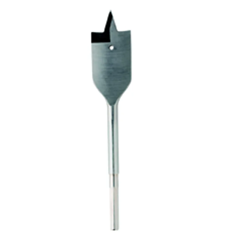 HOUTBOREN 904 PLAT PRO