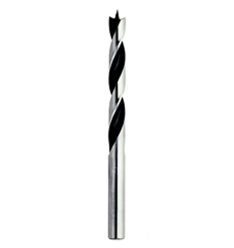 [1-4850-10] HOUTBOREN 915. 3 PUNTEN. PRO+ (10 MM)