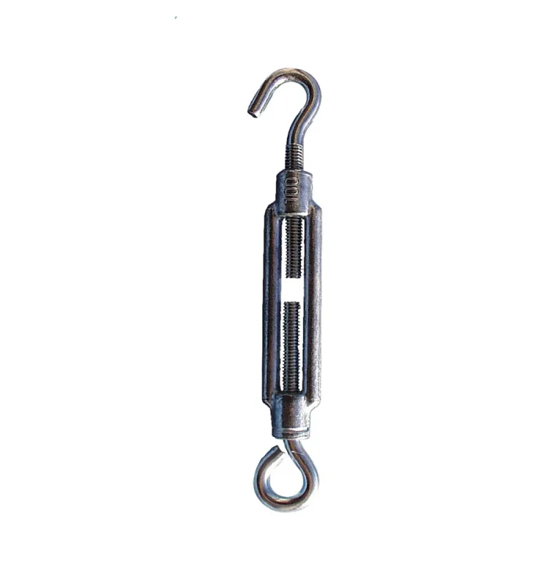 [S-1390-31-6105] KABELSPANNER.HAAK+OOG. RVSM (6X90MM)