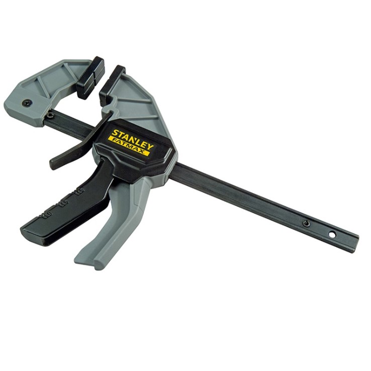 [0-83-211] LIJMKLEM FATMAX LARGE (450MM)