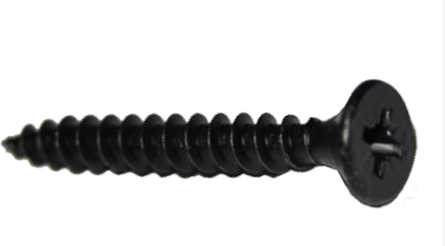 PANEELSCHROEVEN PLATKOP VERZ.