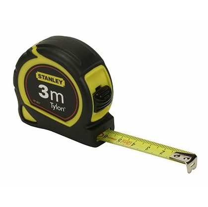 [0-30-687] ROLMETER TYLON TAPE (3 M - 12.7 MM)