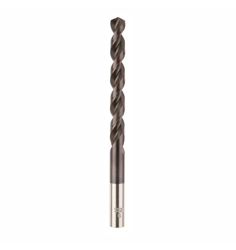 [1-4839-100] TITAAN METAALBOREN 732 PRO+ (10 MM)