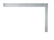 [1-45-686] WINKELHAAK (200x300 MM)