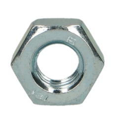 [1-0087-10] ZESKANTMOEREN VERZINKT (M10)