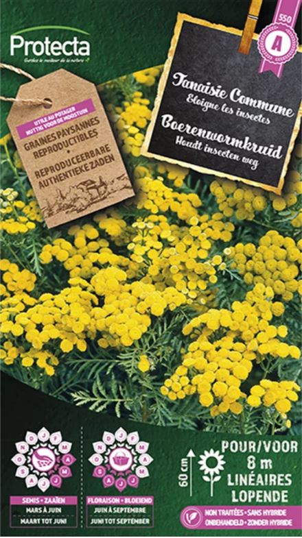 [SE-CON-00053] BOERENWORMKRUID