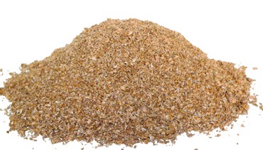 [BKSHI] BOKASHI - 25 KG