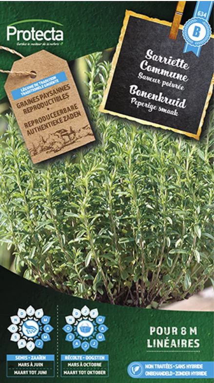 [SE-CON-00048] BONENKRUID