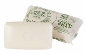 [EMZPKKN] EM ZEEP KEUKEN