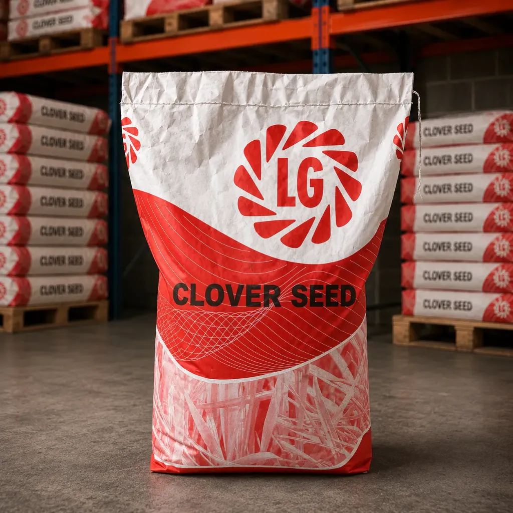 FACELIA 500G 250 M²