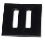 [GESP] GESPEN - 6 X 7.5 CM.