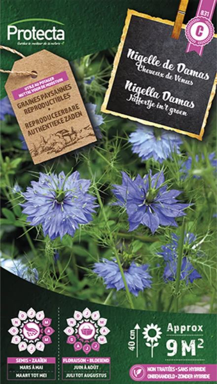 [SE-CON-00084] JUFFERTJE IN'T GROEN DAMAS