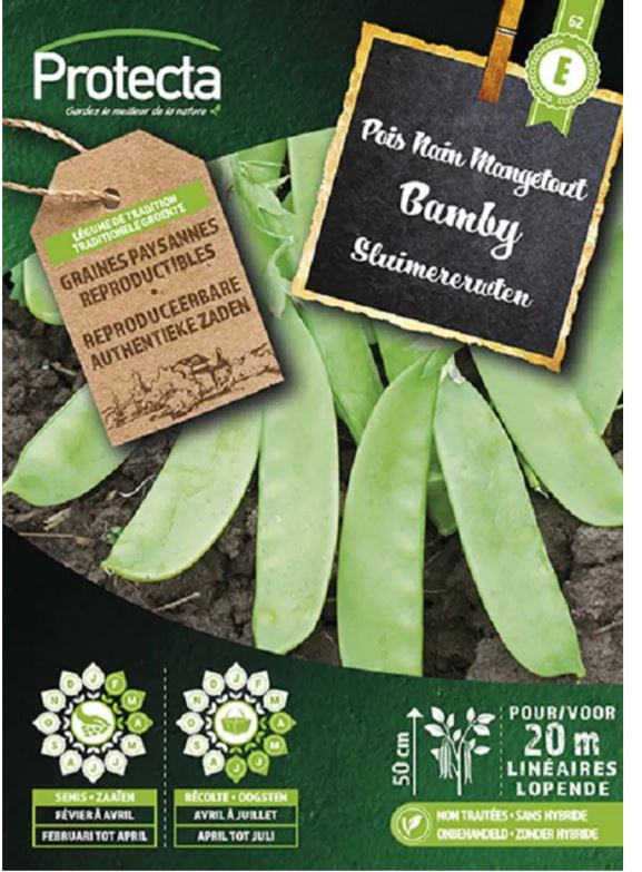 [SE-SEC-00017] LAGE PEULERWT BAMBY