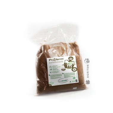 [PRFRM] PROFERM - 5 KG