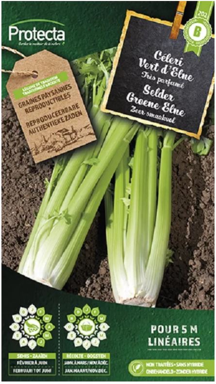 [SE-POT-00030] SELDER GROENE ELNE