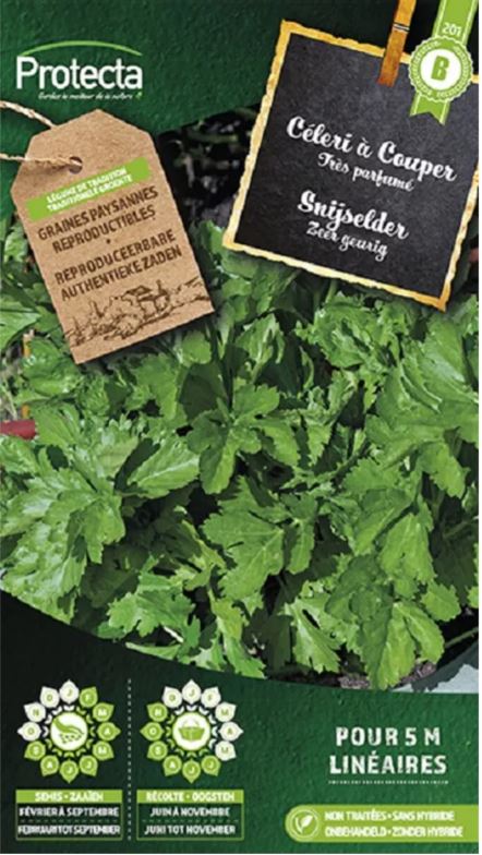 [SE-POT-00029] SNIJSELDER