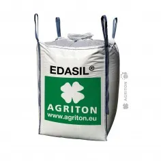 BENTONIET EDASIL KLEIMINERAAL  - 25 KG (niet meer verkopen)