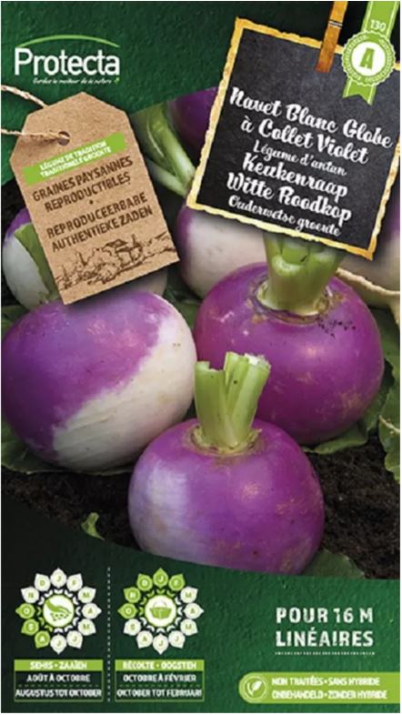 [SE-POT-00142] KEUKENRAAP (GOUDBAL)