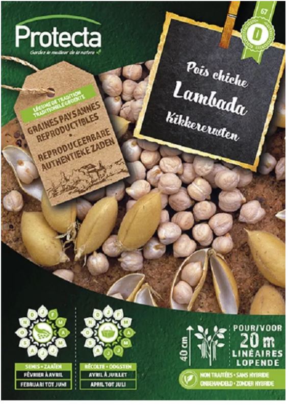 [SE-SEC-00023] KIKKERERWTEN (LAMBADA)
