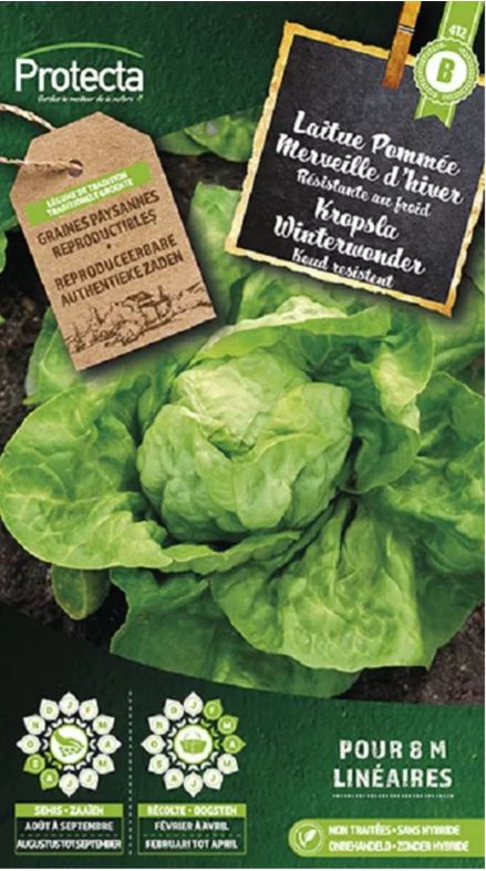 [SE-POT-00119] KROPSLA (APPIA)