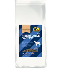 CAVALOR FIBER CARE - FIBERFORCE  GASTRO 15 KG