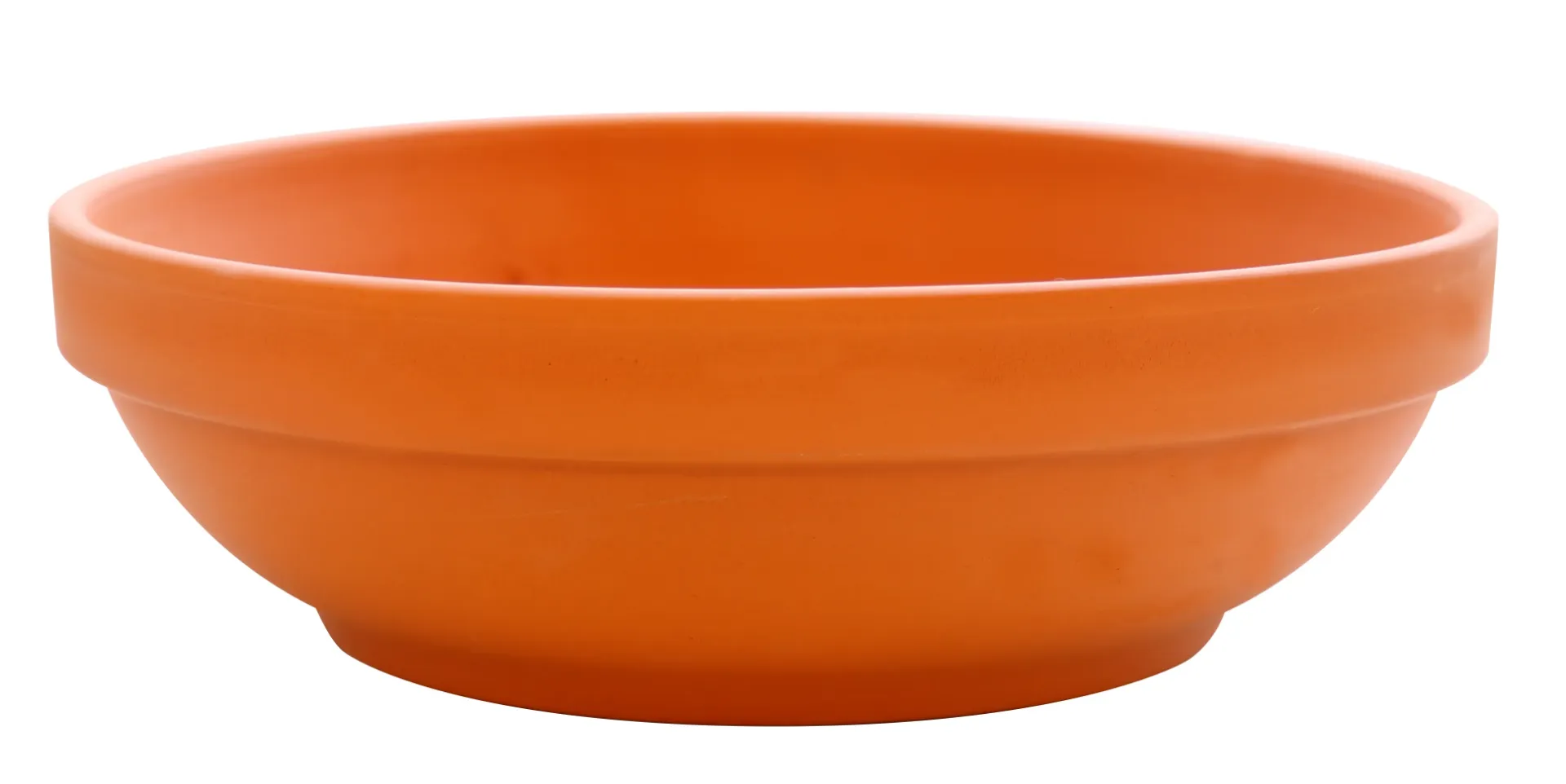 [480410] COLOMBINE NESTSCHOTELS - PER PALLET