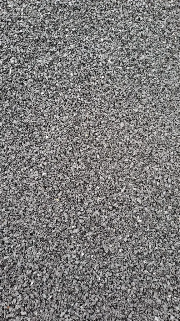 [GLTH2-6] GEOLITH 2/6 BULK