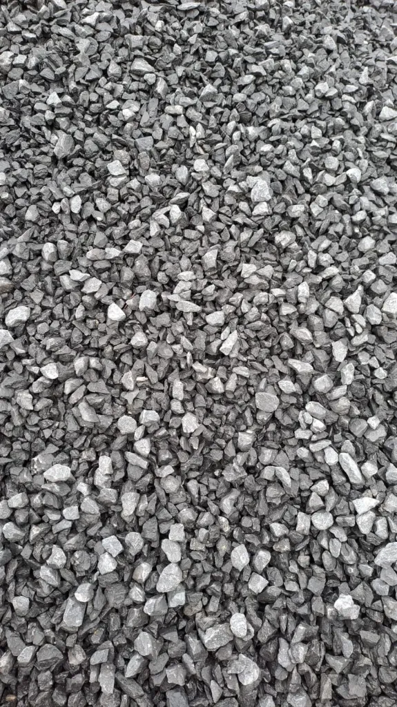 [GLTH6-14] GEOLITH 6/14 BULK